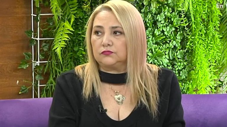 Latife Soto Muertes (1)