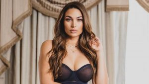 Lisandra Silva Recibe Críticas En Live De Instagram