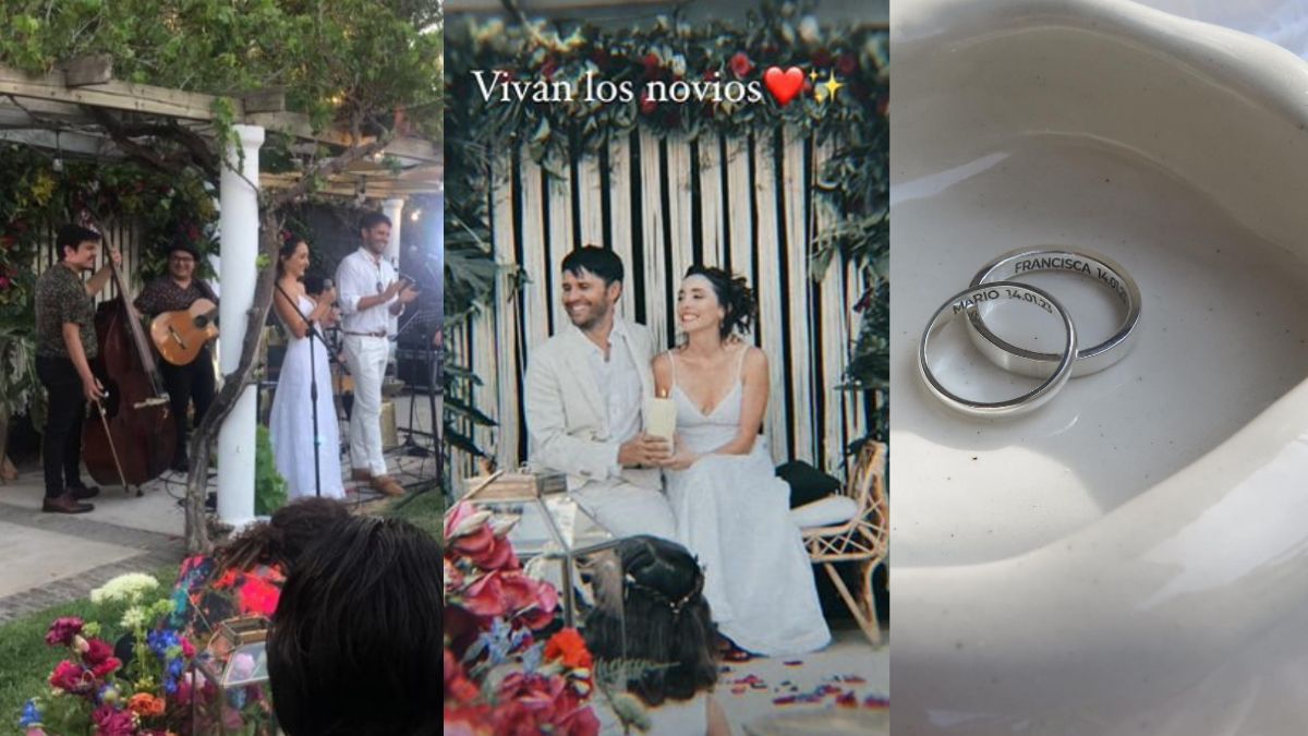 qu-vivan-los-novios-reconocida-pareja-de-actores-se-casaron-en