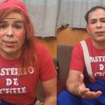 Pastelito Rompe El Silencio Tras Ser Tildado De Lanzar Chistes Homofóbicos