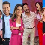 Rating Matinales