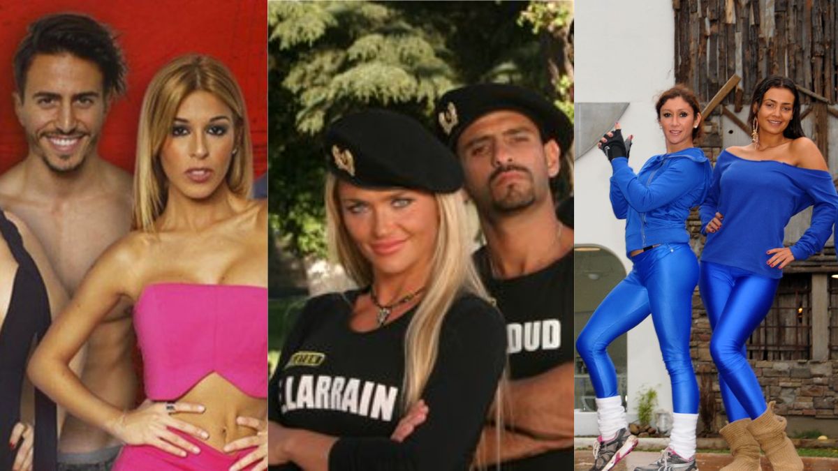 ¿Vuelven los realitys? Aseguran que reconocido canal estaría
