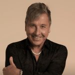 Ricardo Montaner Comparte Foto Familiar Del Recuerdo