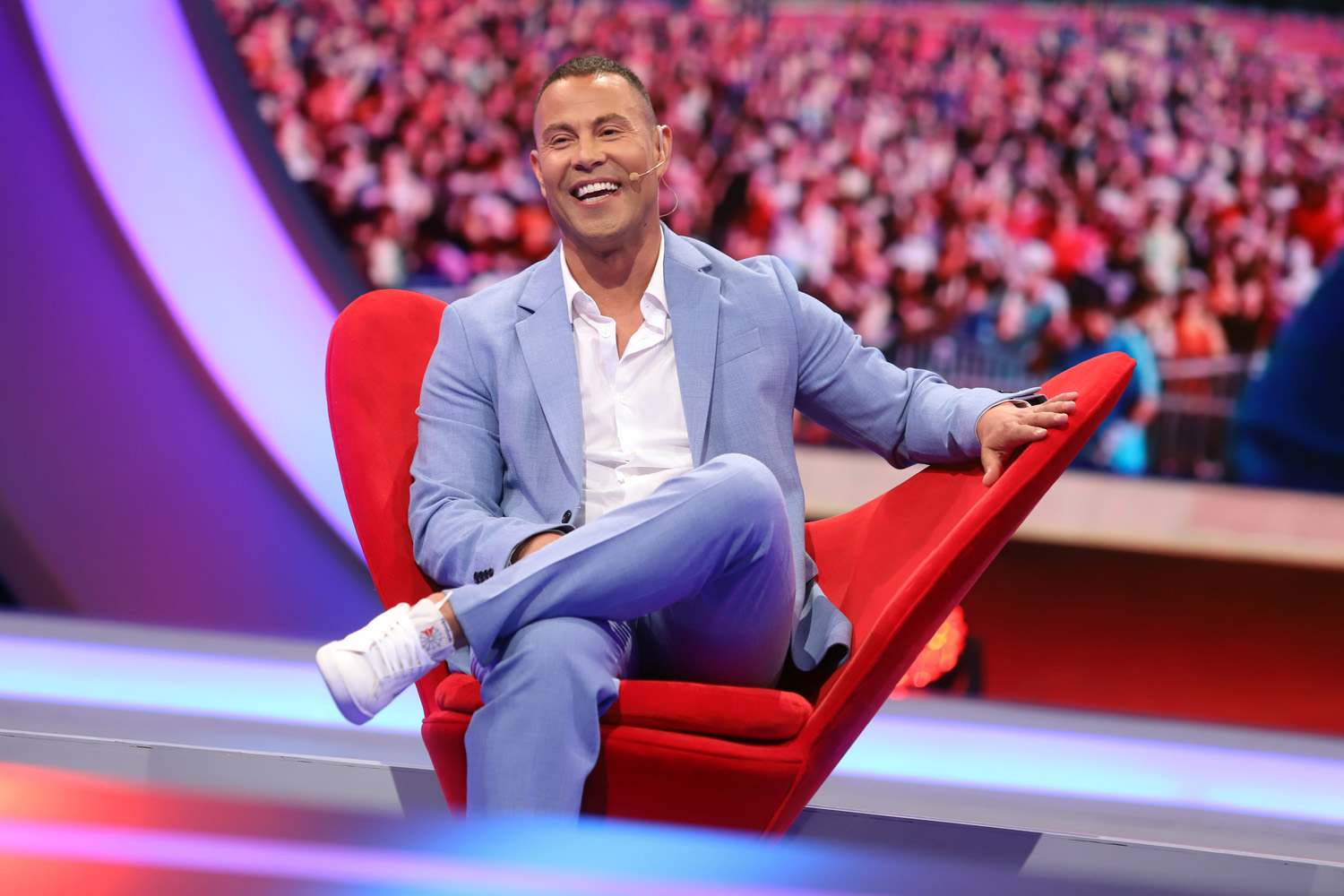 Rodrigo Díaz En Juego Textual