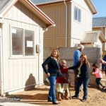 Subsidio de arriendo 2025