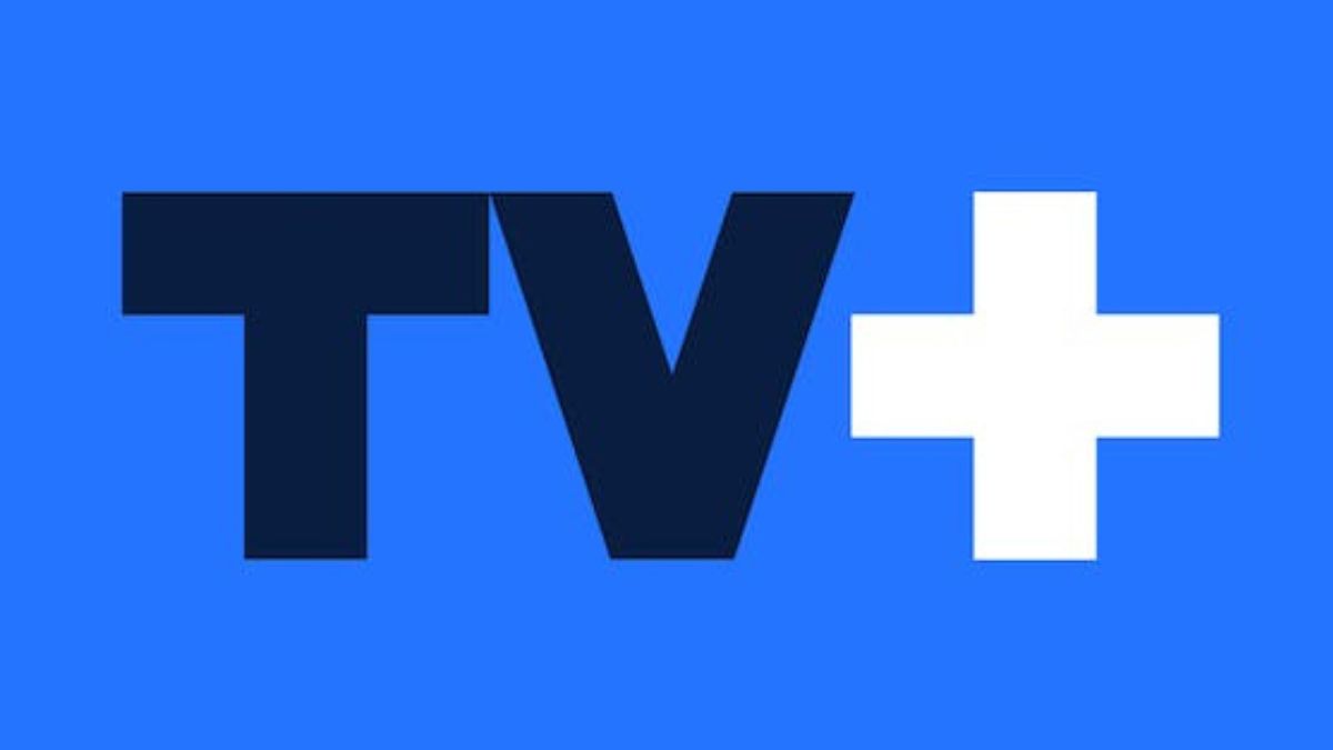 BRA_2: TV Mais Marica  (HD*)