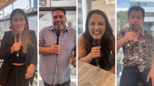 Viña 2023 Humoristas