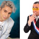 Humoristas Viña 2023