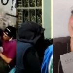 Angie Jibaja Consumiendo Drogas Nuevamente