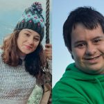 Anita Y Luchito Se Despiden De La Ley De Baltazar