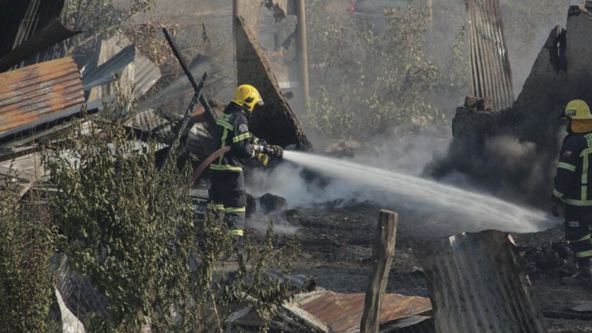 Ayuda Incendios Forestales (1)