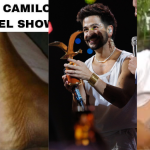 Camilo Memes A Patá Pelá