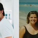 Chayanne En Zunga Con Fanática Chilena
