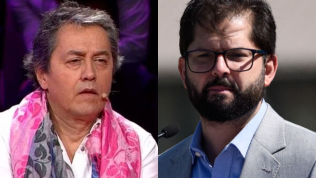 Claudio Reyes Contra Boric (1)