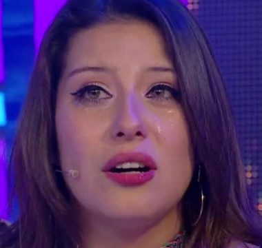Coté Quintanilla Simón Oliveros (1)