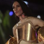 Di Mondo Y Su Paso Por La Gala De Viña 2023 (1)