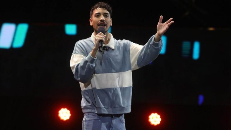 Diego Urrutia En Viña