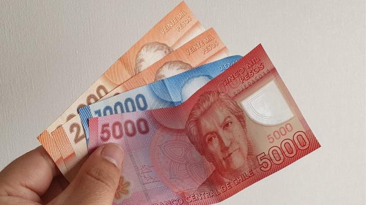 Comenzó el pago del Ex Bono Marzo Entérate si eres beneficiario y cuál