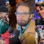 Fabrizio Copano Pailita Nicolás Copano