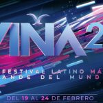 Festival De Viña 2023 (3)