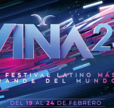 Festival De Viña 2023 (3)