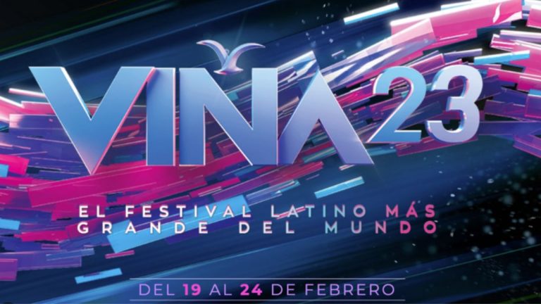 Festival De Viña 2023 (3)