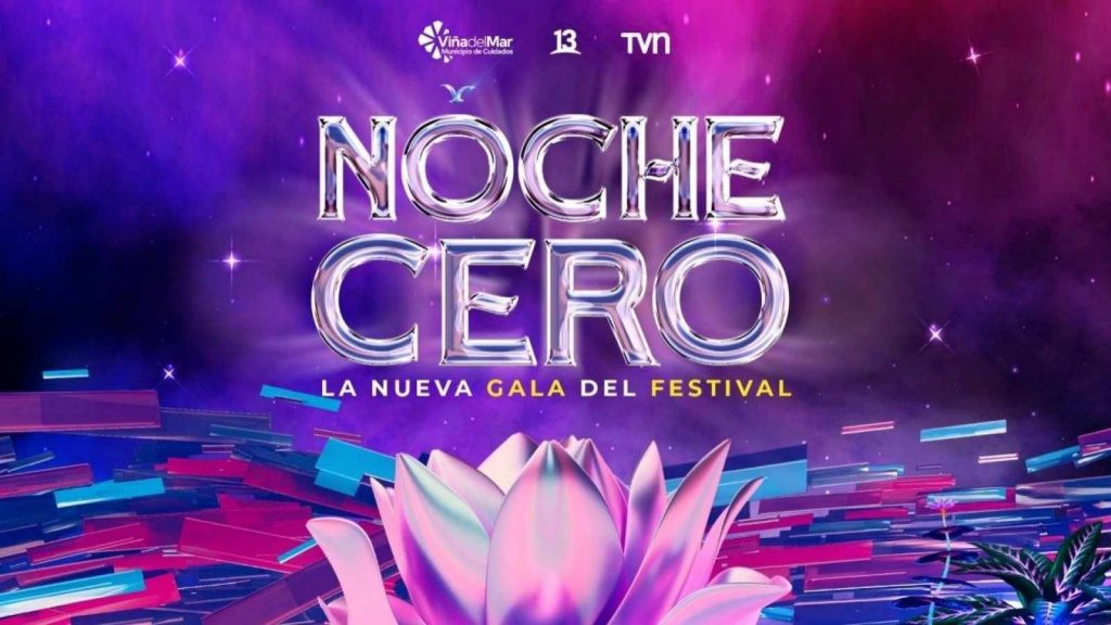 Gala Noche Cero (1)