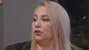 Latife Soto