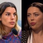 Maite Orsini Le Responde A Daniela Aránguiz