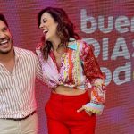 Nuevo Fichaje En Buenos Días A Todos (1)