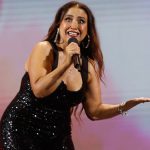 Pamela Leiva Rutina Viña 2023 Rating (3)