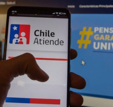 Pensión Garantizada Universal (1)