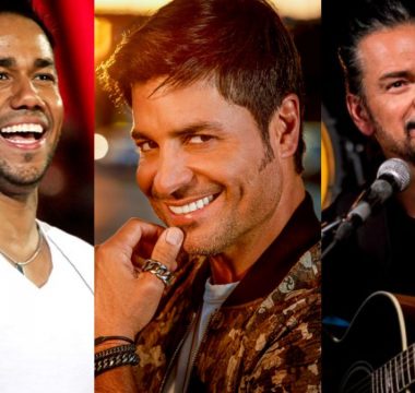 Qué Artistas Podrían Reemplazar A Maná En Viña 2023