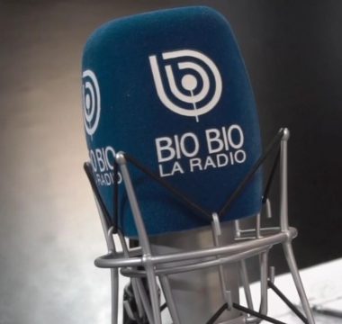 Radio BioBio