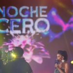Rating Gala De Viña 2023 (2)