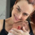 Reflexión Begoña Basauri