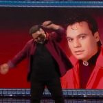 Rodrigo Villegas Festival De Viña 2023