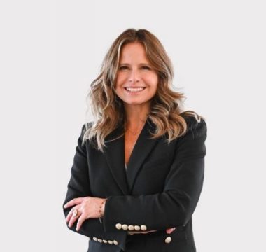 Soledad Onetto Se Va De Mega (4)