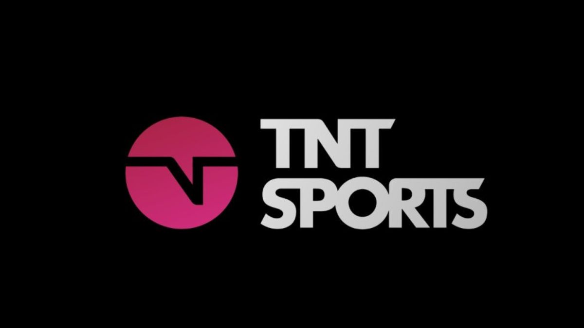 TNT Sports Rostros Del Espacio (1)