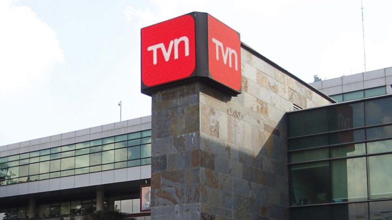 TVN