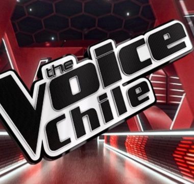 The Voice (1)