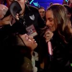 Tini En Viña 2023 (1)