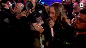 Tini En Viña 2023 (1)
