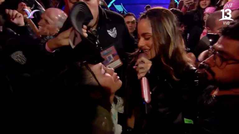 Tini En Viña 2023 (1)