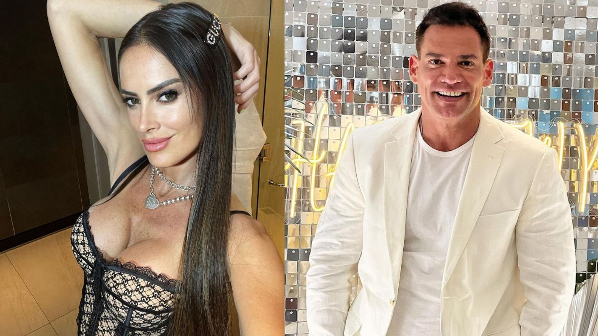 Adriana Barrientos sacó sus garras y le envió duro mensaje a Cristián de la  Fuente: «Compadre, te faltan pantalones» — Pudahuel