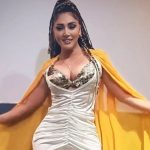 Carolina Molina La Rancherita (1)