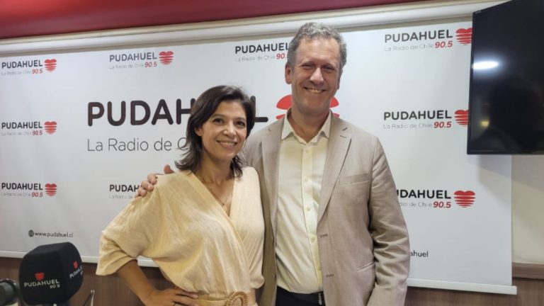 Dani Aguilera Juan Carlos Muñoz