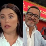 Eduardo Fuentes Matinal TVN