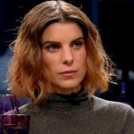 Gobierno Maite Orsini