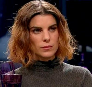 Gobierno Maite Orsini